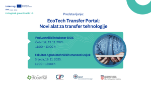 eco-cover-final-1-1024x577