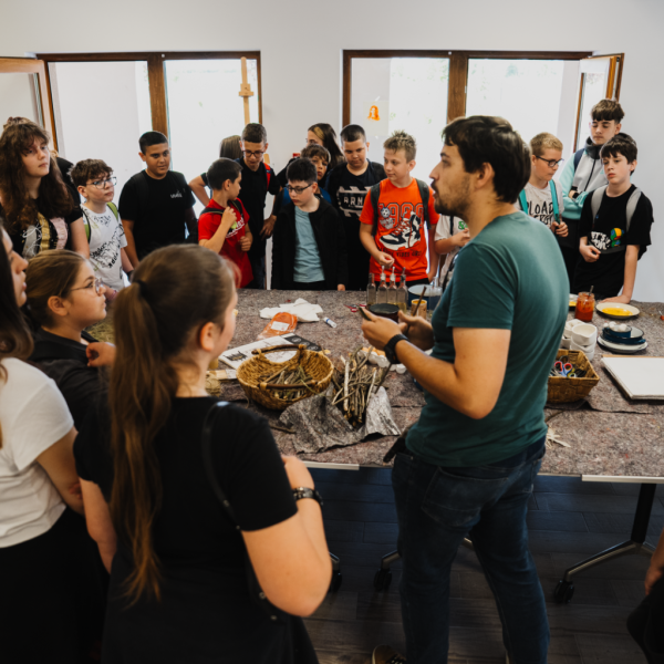 eu in my school - innatus may26 (1)