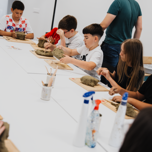 eu in my school - innatus may26 (16)