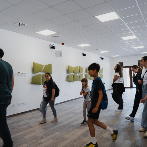 eu in my school - innatus may26 (17)