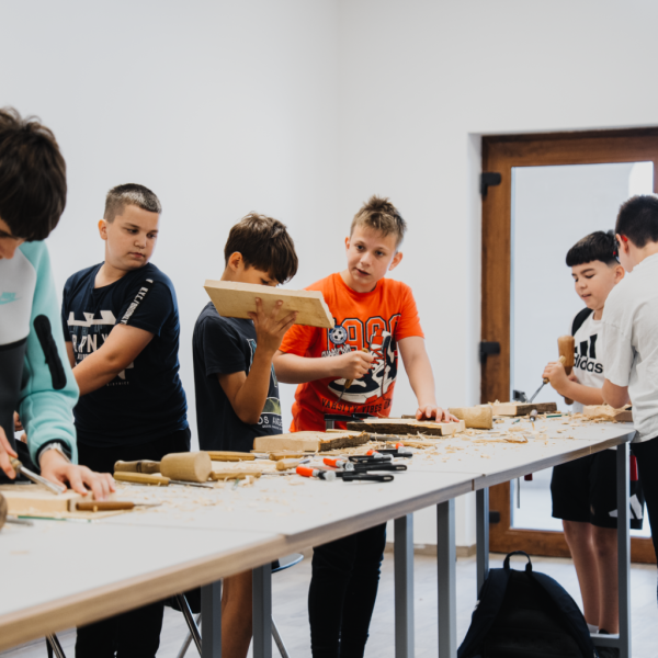 eu in my school - innatus may26 (18)