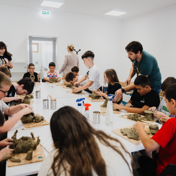 eu in my school - innatus may26 (3)