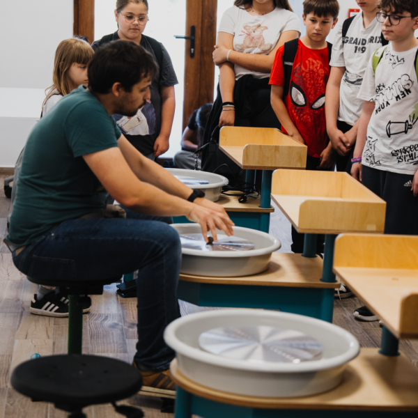 eu in my school - innatus may26 (6)