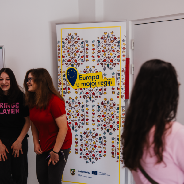 eu in my school - innatus may26 (7)