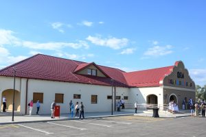 Innatus otvorenje centra (4)